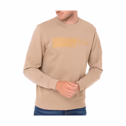 Sweatshirt Guess Beau