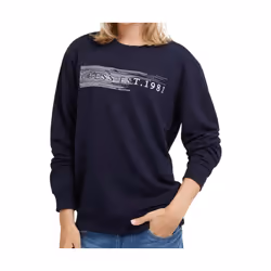 Sweatshirt Guess Beau