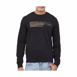Sweatshirt Guess Beau