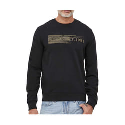 Sweatshirt Guess Beau