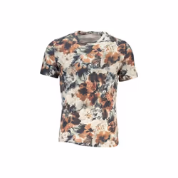 TShirt imprimé  -  Guess jeans