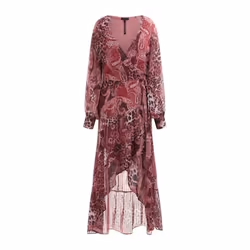 Robe femme Guess Nuovo Bahia