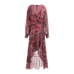 Robe femme Guess Nuovo Bahia