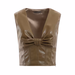 Débardeur femme Guess Brenda