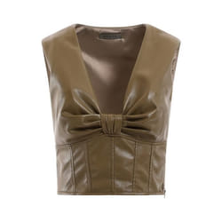 Débardeur femme Guess Brenda