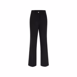 Pantalon femme Guess Carla