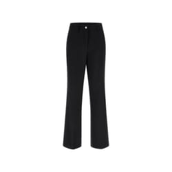 Pantalon femme Guess Carla