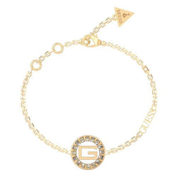 Bracelet Guess JUBB03012JWYGS
