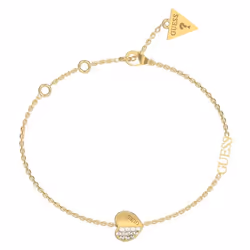 Bracelet Guess JUBB03036JWYGS