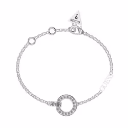 Guess Bracelet Femme JUBB03162JWRHS