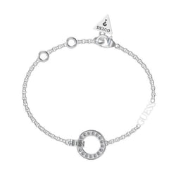 Guess Bracelet Femme JUBB03162JWRHS