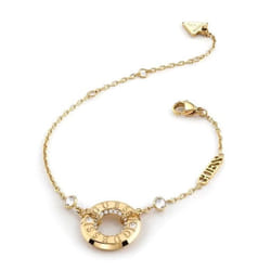 Bracelet Guess JUBB03113JWYGS Just Guess femme - TU