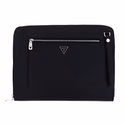 GUESS - Cartables Homme HMECSA P3316