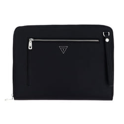 GUESS - Cartables Homme HMECSA P3316
