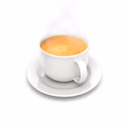 TASSIMO Jacobs Medaille D'Or Capsule de café