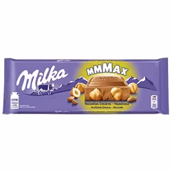Milka 7622210693266
