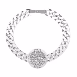 Bracelet Guess JUMB03008JWSTS
