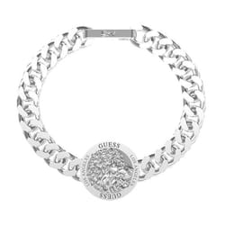 Bracelet Guess JUMB03008JWSTS