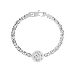 Bracelet Guess JUMB03012JWSTS