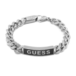 Bracelet Guess JUXB03002JWSTBKS