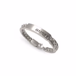 Bracelet Guess JUXB03004JWSTS