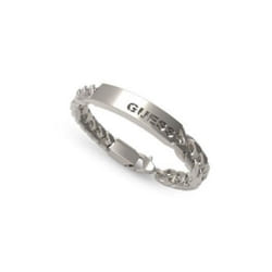 Bracelet Guess JUXB03004JWSTS