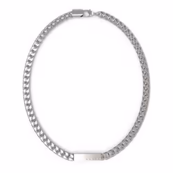 Collier Guess JUXN03005JWSTT-U
