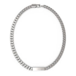 Collier Guess JUXN03005JWSTT-U