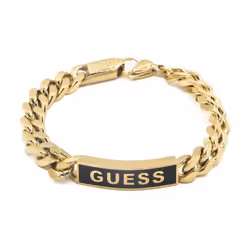 Bracelet Guess JUXB03002JWYGBKS