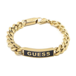 Bracelet Guess JUXB03002JWYGBKS