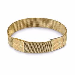 Bracelet Guess JUMB03027JWYGT-U