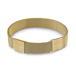 Bracelet Guess JUMB03027JWYGT-U