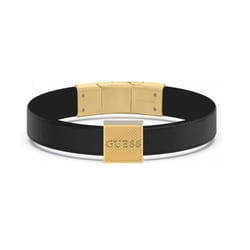 Bracelet Guess JUMB03031JWYGBKT-U Bond Street