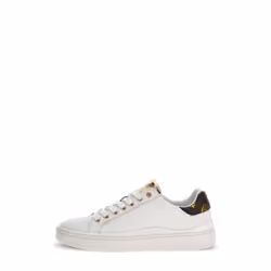 Sneakers cuir  Bonny  -  Guess jeans - Femme