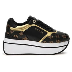 Baskets GUESS CAMRIO