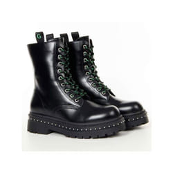 Bottines femme Guess Joya