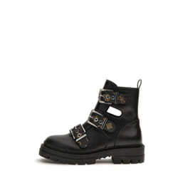 Bottines femme Guess Obia2