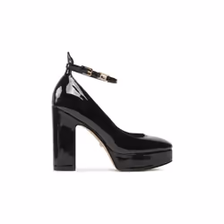 Chaussures à talon compensé  -  Guess jeans - Femme