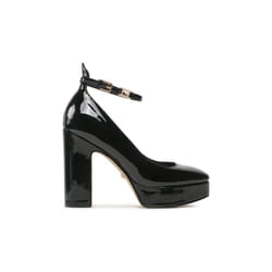 Chaussures à talon compensé  -  Guess jeans - Femme