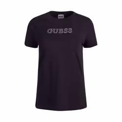 Tops & Tee shirts-Tee shirt-Guess jeans - S