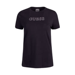 Tops & Tee shirts-Tee shirt-Guess jeans - L