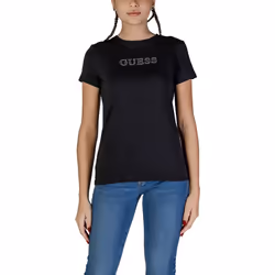 Tops & Tee shirts-Tee shirt-Guess jeans - XL