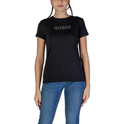 Tops & Tee shirts-Tee shirt-Guess jeans - XL