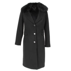 Manteau femme Guess New Laurence