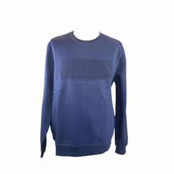 Sweatshirt Guess Audley Fleece
