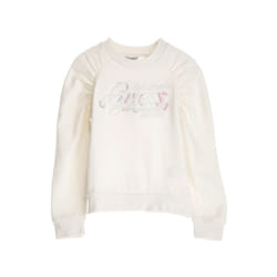 Sweatshirt fille Guess Active