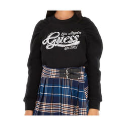 Sweatshirt fille Guess Active