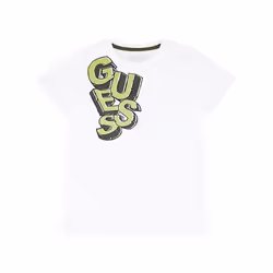 T-shirt enfant Guess