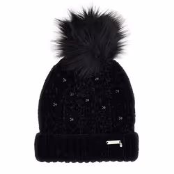 Bonnet fille Guess
