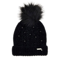 Bonnet fille Guess